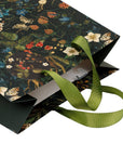 Forest Flowers - Cloth + Cabin