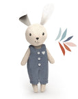 Rabbit Family