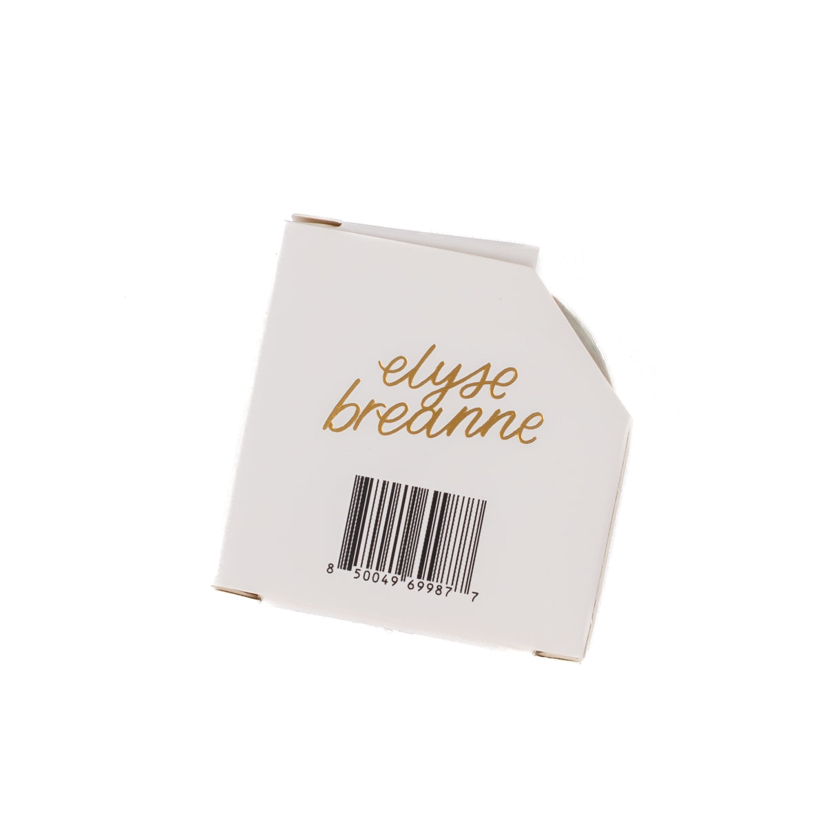 Sprinkles Washi Tape - Cloth + Cabin
