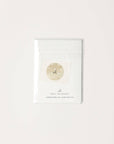 Cupcake Mini Notecard - Cloth + Cabin