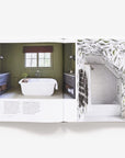 Feels Like Home - Cloth + Cabin