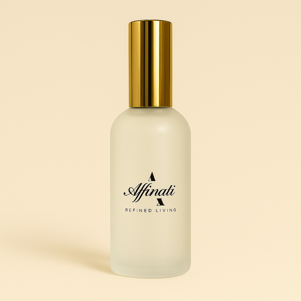 French Vanilla Room Spray - Cloth + Cabin