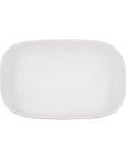 Ceramic Footed Bowl - Cloth + Cabin