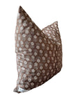 Roux Pillow Cover - Cloth + Cabin