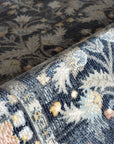 4 X 6 Dalia Lotus Indoor Outdoor Rug