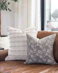 Gracie Pillow Cover