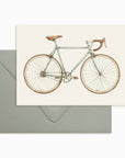 Roadie - Box of 6 Note Cards - Cloth + Cabin