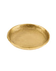 Cast Brass Catchall