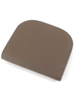 Bifold Leather Card Holder