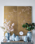 Table Clock