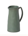 Laurel Pitcher