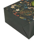 Forest Flowers - Cloth + Cabin