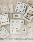 Our Little Library Vol. 3 (5 Board Book Set)