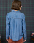 Shea Button Down Shirt