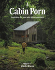 Cabin Porn