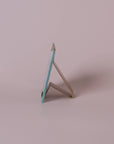 Scallop Frame 5X5