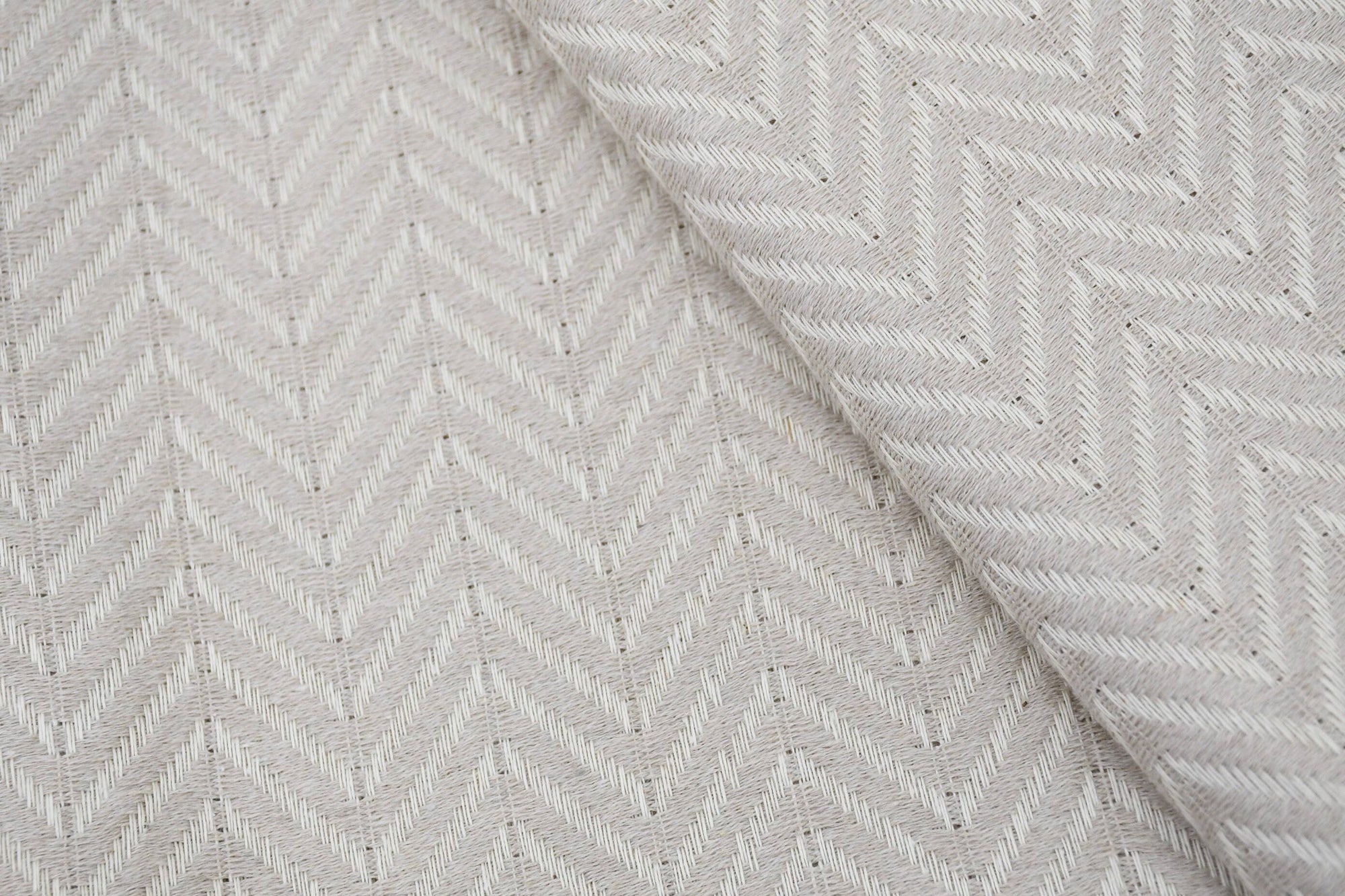 Spa Towel, Ultra-Soft Peshtemal