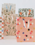 Strawberry Gift Bag