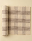 Grace Gingham Table Runner