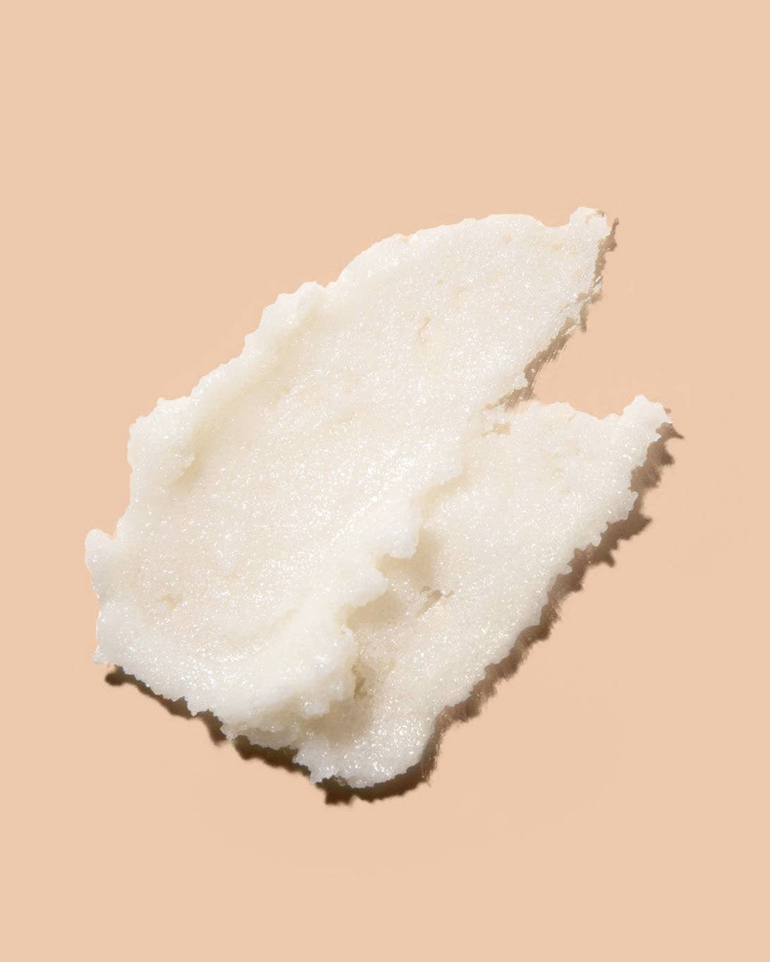 Body Polish