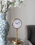 Table Clock