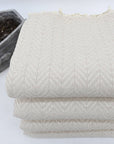 Spa Towel, Ultra-Soft Peshtemal