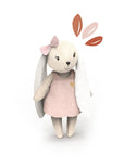 Rabbit Family