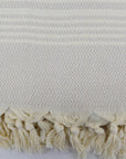 Soft Turkish Towel, Premium Bath Towel for Spa