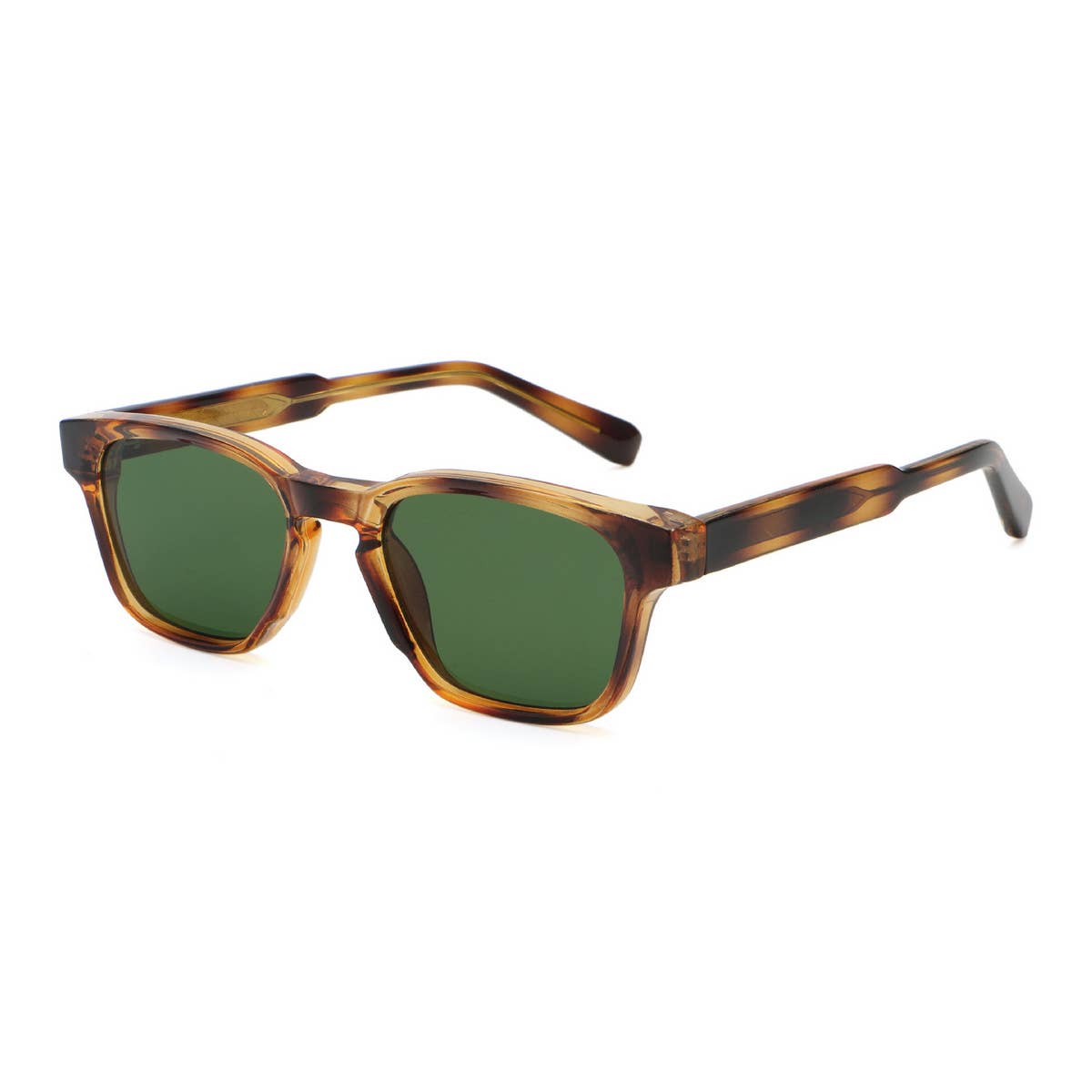 FASHIONABLE AND STYLISH SUNGLASSES_CWASG0497 - Cloth + Cabin