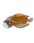 Turtle Plush (small) - Stuffed Toy - Moulin Roty