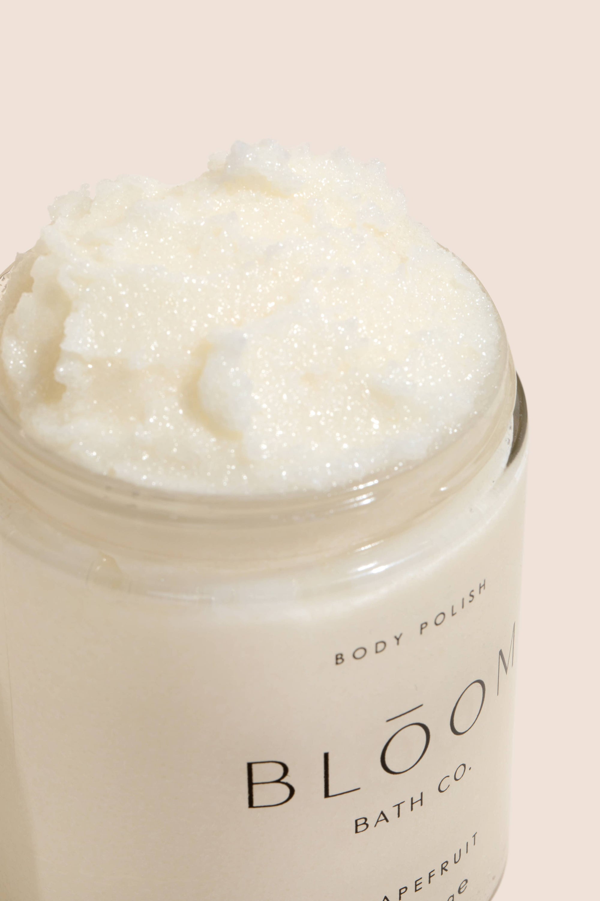 Body Polish