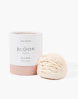 Wild Rose Bath Truffle