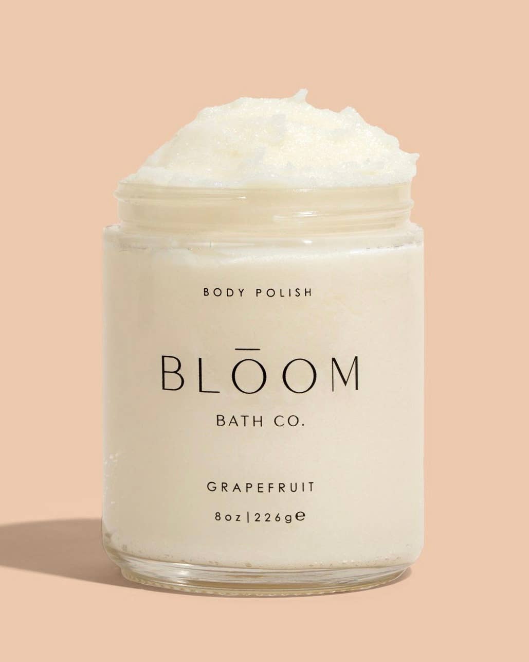 Body Polish