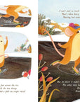 Sugar and Spice and Everything Mice