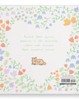 Welcome to the World by Karin Åkesson