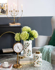 Table Clock