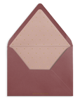Thinking of You Luxe Lined Note Set