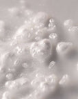 Eucalyptus Bath Soak