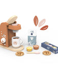 Coffee Machine