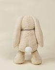 Bunny Comfy Plush Toy