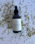 Rosemary Botanical Hair Oil