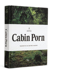Cabin Porn
