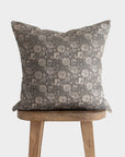 Gracie Pillow Cover