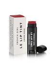 French Girl Lip Tint / Ambre Rose