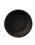 Found Dough Bowl / Dark Wash - Cloth + Cabin