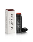 French Girl Lip Tint / Amber Noir